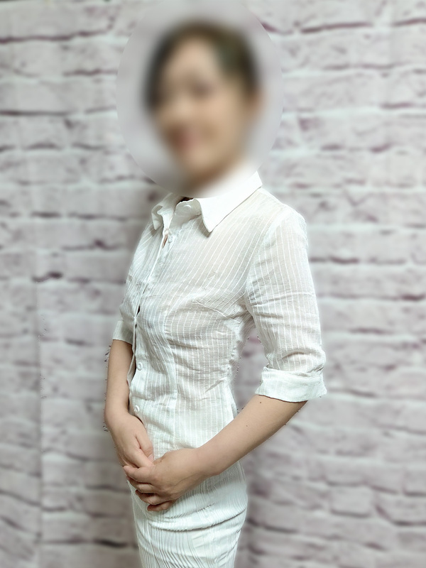 はるかの小さい写真1枚目