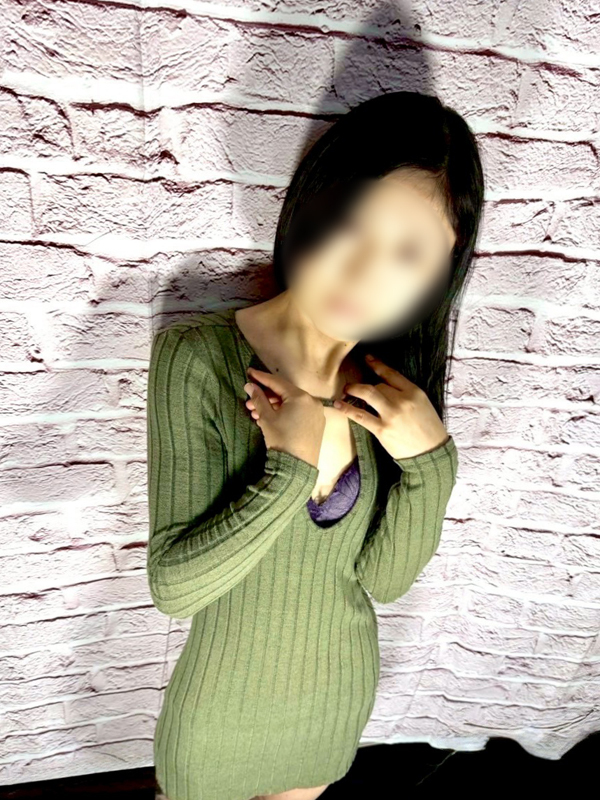 せなの小さい写真2枚目