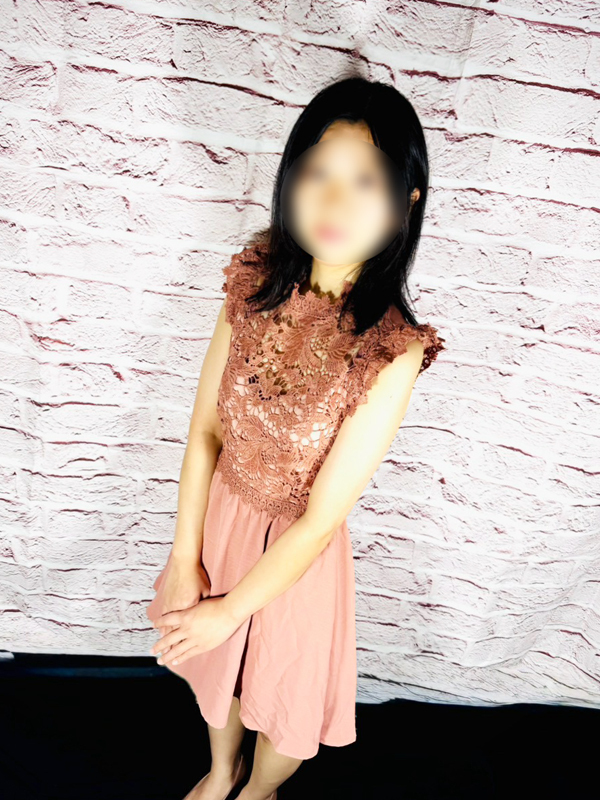 せりなの小さい写真1枚目