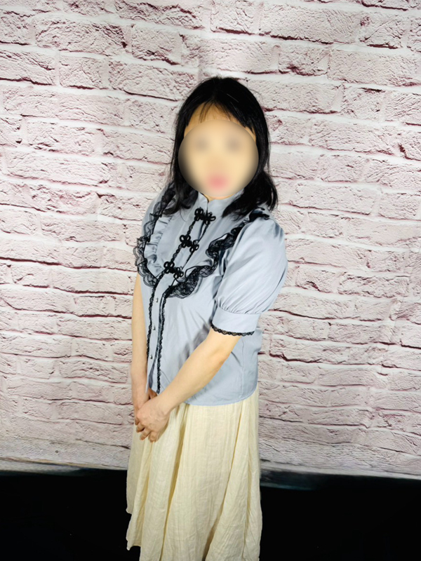 つきの写真1枚目