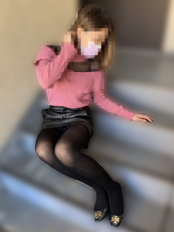 あさみ