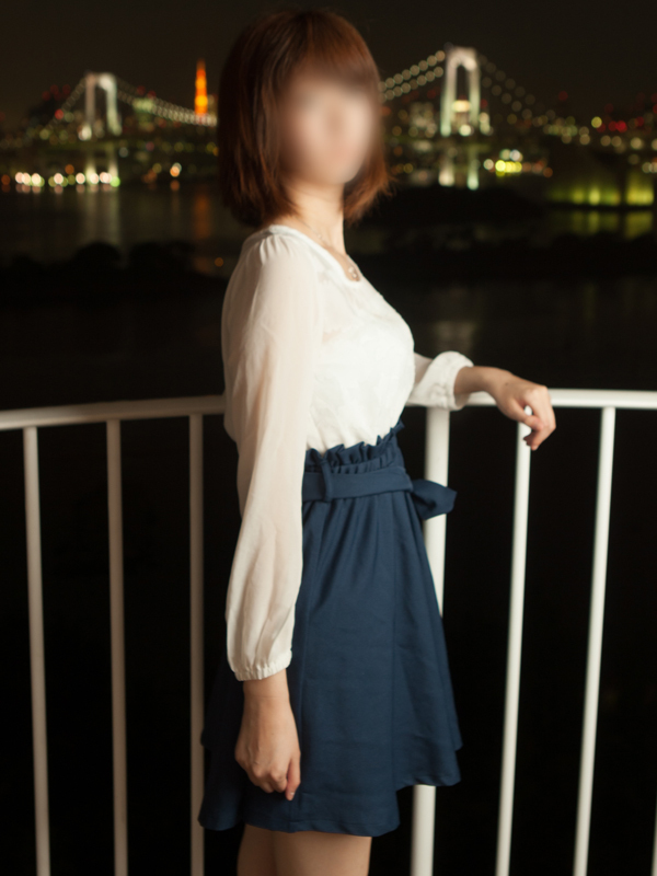超可愛いスレンダー長身エロ娘!!